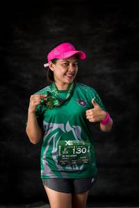 BIB: 130, 
                            <button type="button" onclick="openModal(5244637)" class="btn btn-primary btn-sm float-right btn-popup" data-toggle="modal" data-target=".modal-high-quality">
                        <i class="fas fa-shopping-cart"></i> Add to Cart
                    </button>
                                            <button type="button" onclick="isThisMe(5244637, true)" class="btn btn-success btn-sm float-right btn-popup btn-isme hidden" data-toggle="tooltip" data-placement="bottom" title="นี่คือรูปของคุณใช่ไหม คลิกที่นี่เพื่อเอาเข้าอัลบั้ม">
                        <i class="fas fa-plus"></i> Add to album
                    </button>
                    <button type="button" onclick="isThisMe(5244637, false)" class="btn btn-warning btn-sm float-right btn-popup btn-isnotme hidden">
                        <i class="fas fa-ban"></i> Remove from album
                    </button>